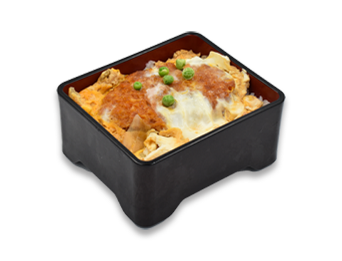 日替わり弁当 日替わり丼
