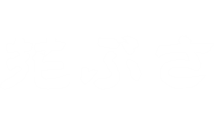 花ぶさロゴ